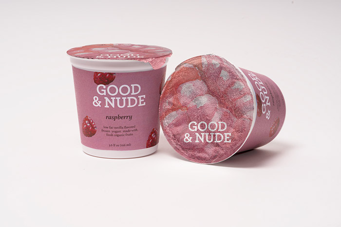 Good & Nude3