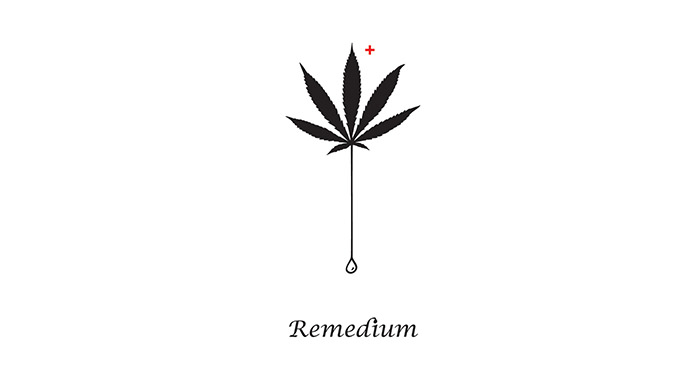 Remedium