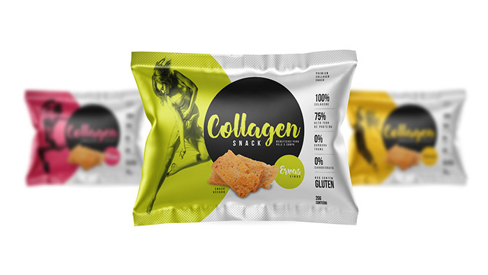 collagen-bud-05