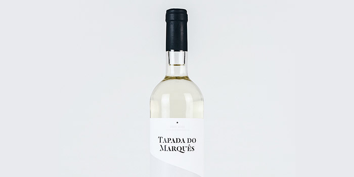 Tapada