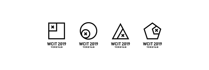 WCIT_2019_01