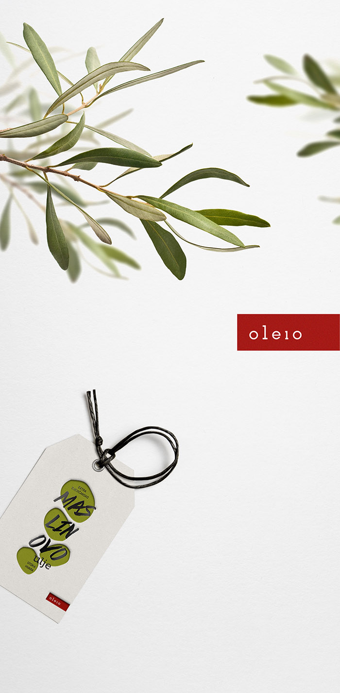 Oleio Olive Oil1