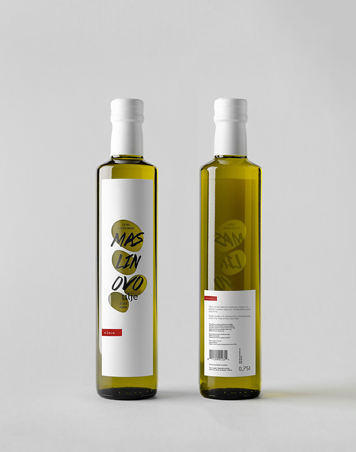 Oleio Olive Oil5