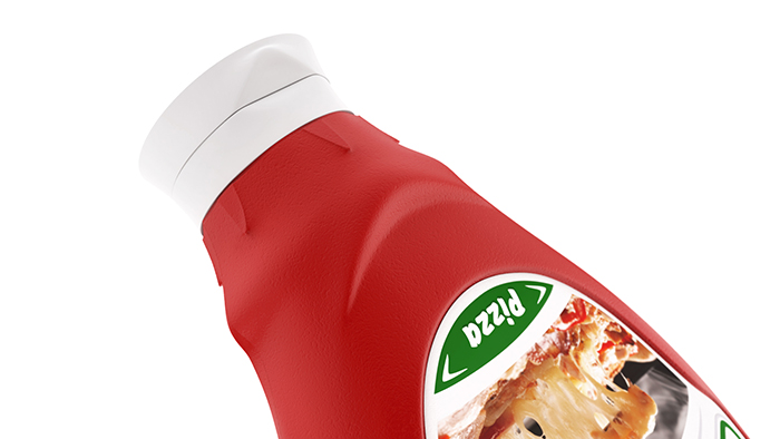 Vital_ketchup_package_design_01_Petya