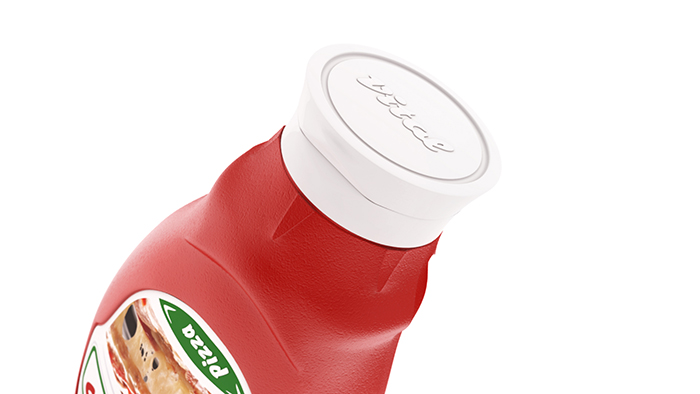 Vital_ketchup_package_design_02_Petya