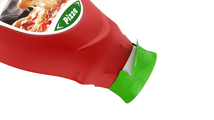 Vital_ketchup_package_design_06_Petya