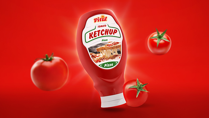 Vital_ketchup_package_design_Petya