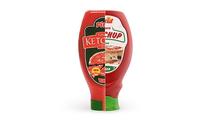 Vital_ketchup_package_design_ab_Petya
