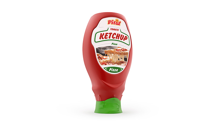 Vital_ketchup_package_design_pizza_Petya