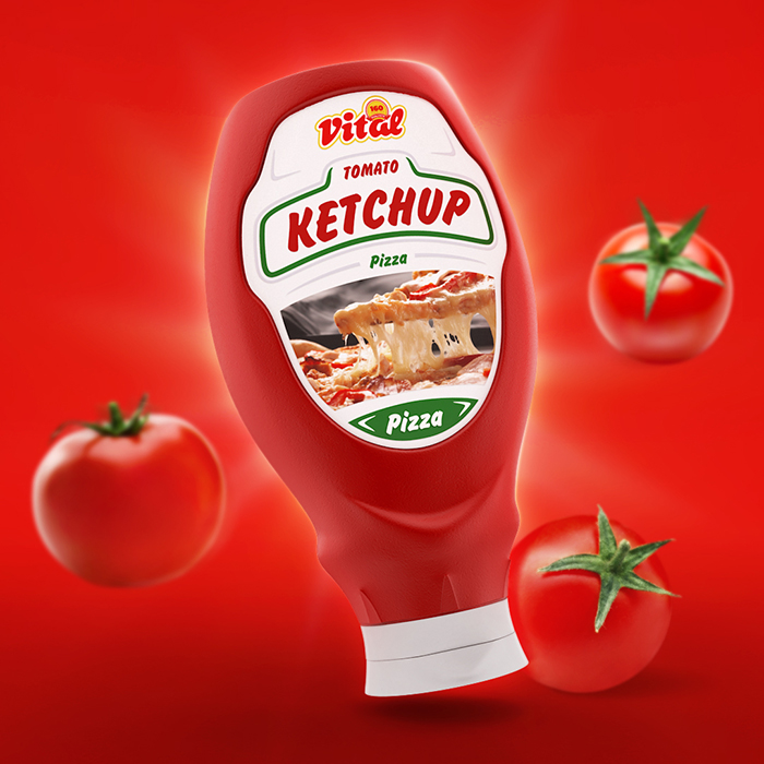 Vital_ketchup_package_design_square_Petya