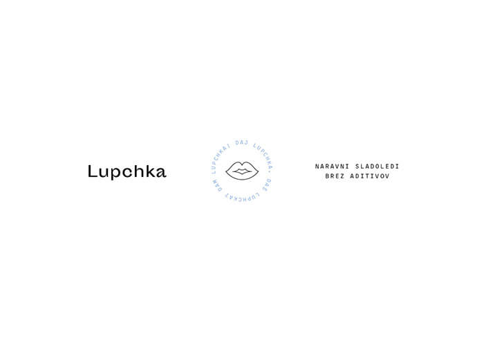 Lupchka3