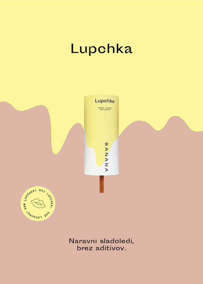Lupchka7