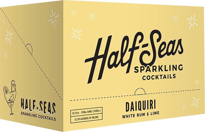 halfseas-case-daiquiri