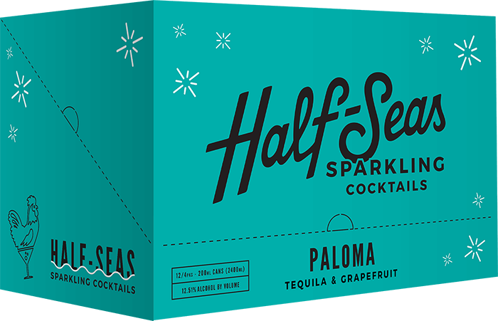 halfseas-case-paloma