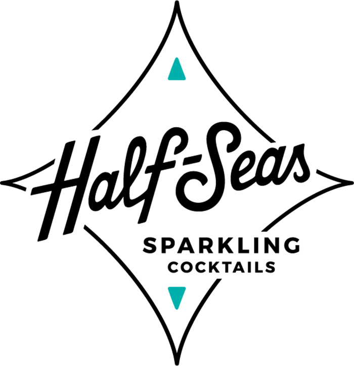 halfseas-logo01