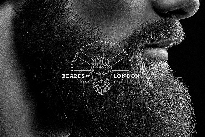 Beards of London1
