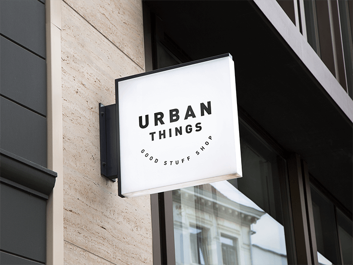 Urban Things1
