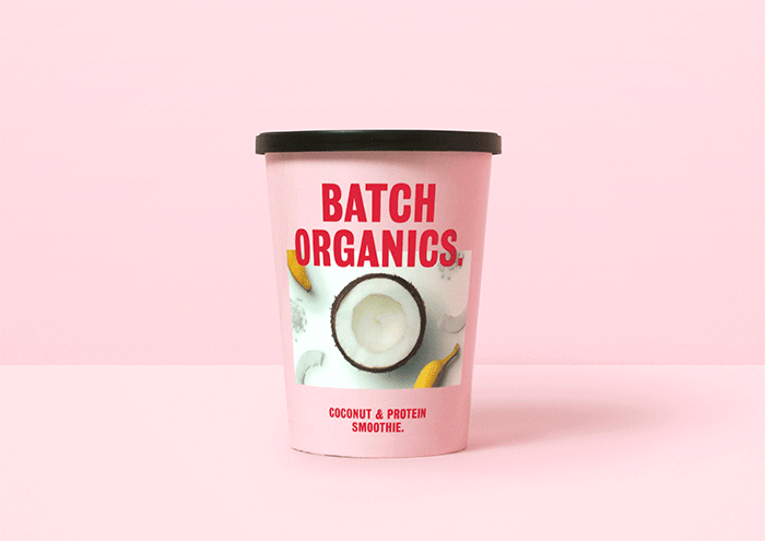 Batch-Organics,-Cup-spin