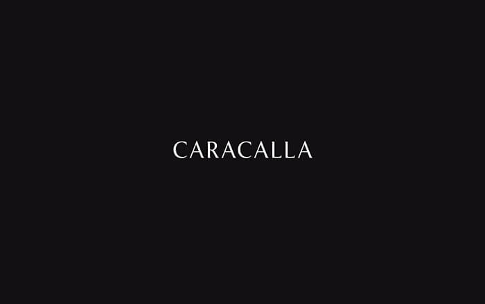 CARACALLA5