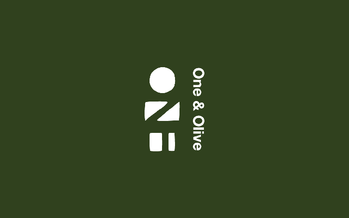 One & Olive3