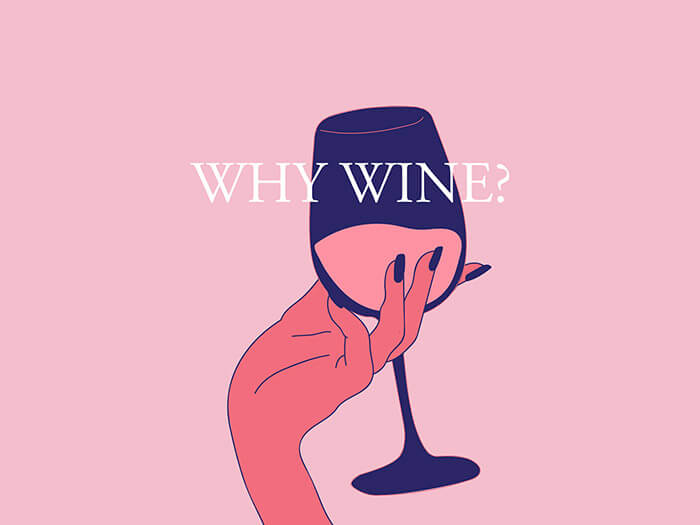 Wine 6