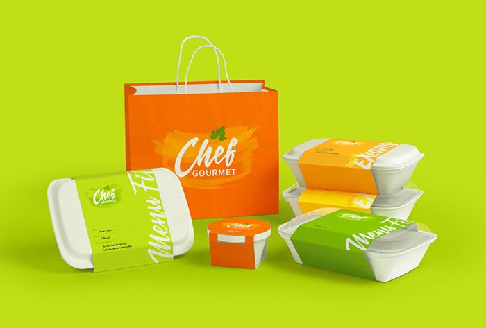 1_ChefGourmet_packaging
