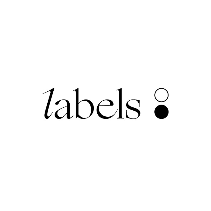 labels-00a