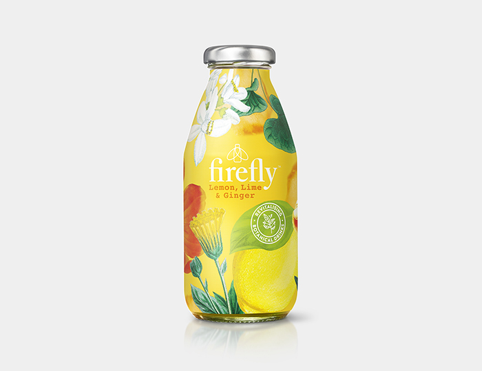 Firefly 330ml, LLG Front