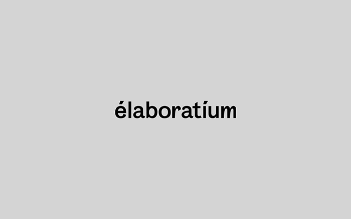 Elaboratium