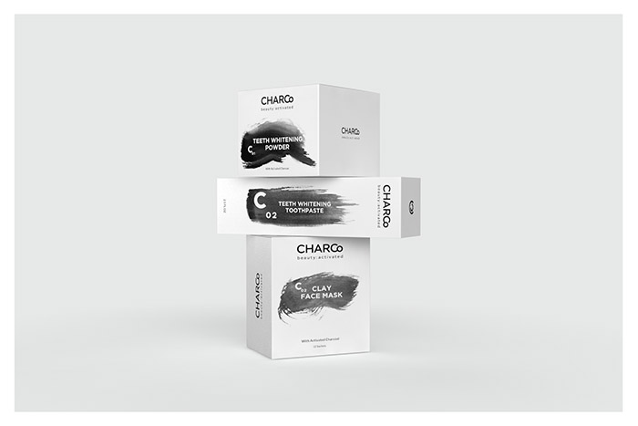 CharCo Branding11