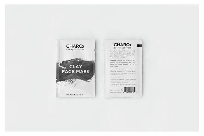 CharCo Branding4