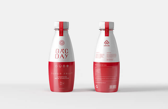 gacday-packaging-bratus agency-nuoc gac-gấc-branding agency vietnam-minimal packaging5