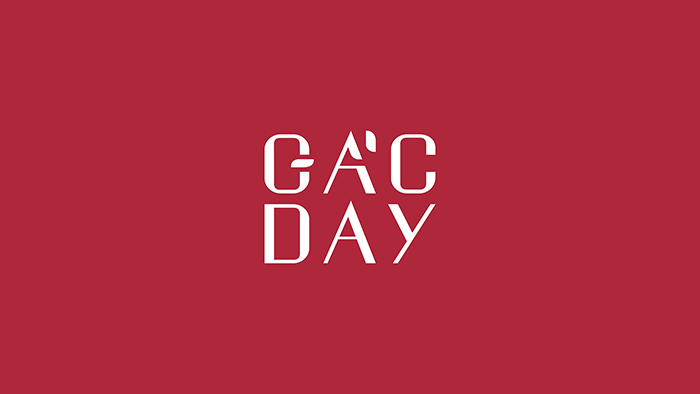 logo gacday-bratus-jimmituan