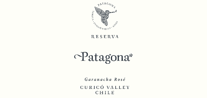 Patagona-Packaging-Typography