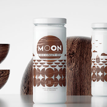 Moccona's new designer jars support sustainability - PKN Packaging News