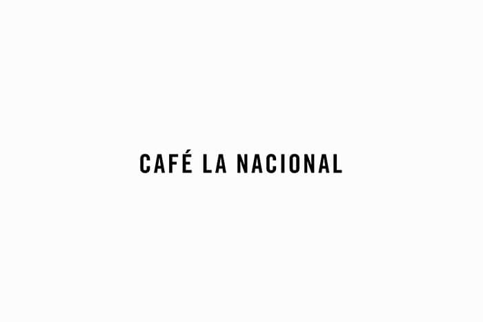 Café la Nacional2