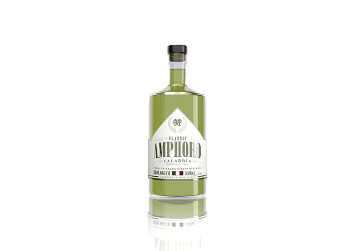 Amphoro Olive Oil3