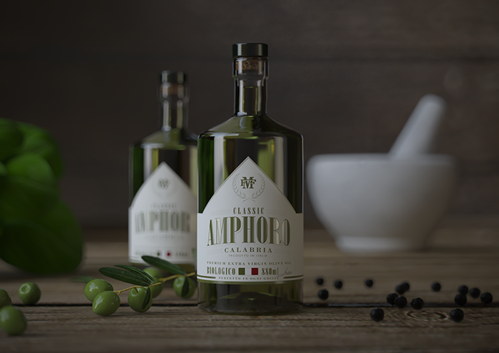 Amphoro Olive Oil5