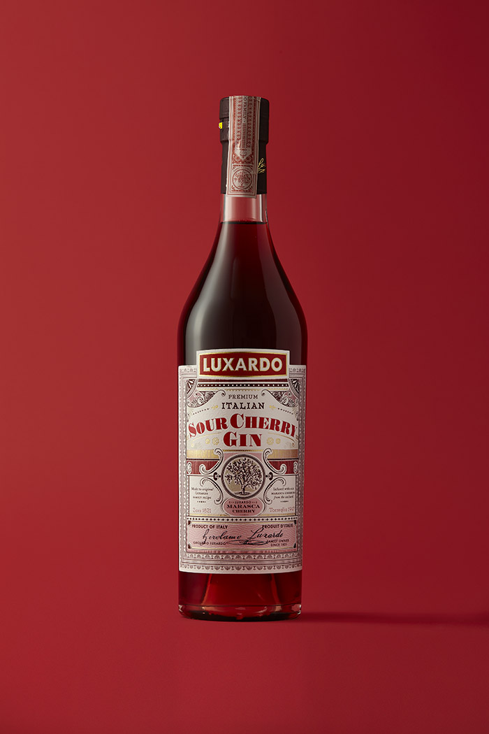 Here Design_Luxardo_Cherry_Bottle_Main