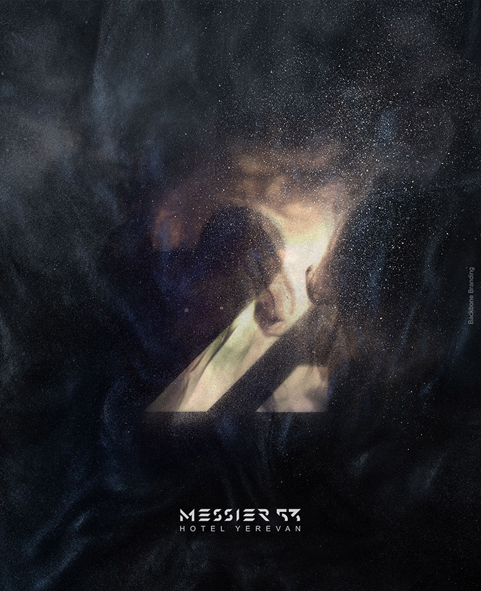 Messier 53_Backbone Branding (26)