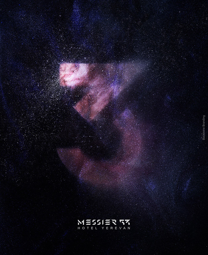 Messier 53_Backbone Branding (27)
