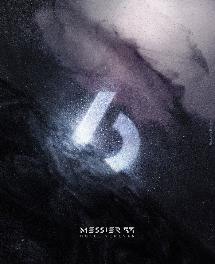 Messier 53_Backbone Branding (28)