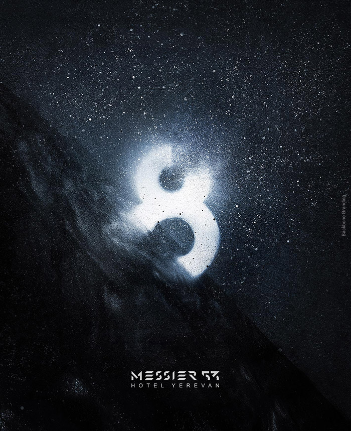 Messier 53_Backbone Branding (29)