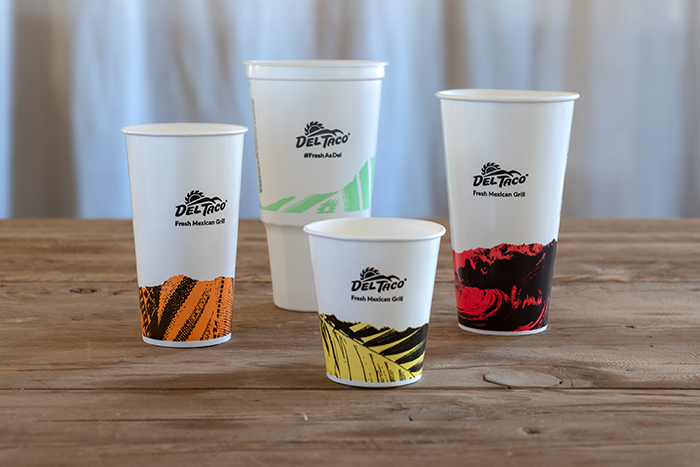 Redesign_Cups