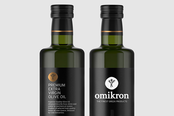 omikron-packs-2