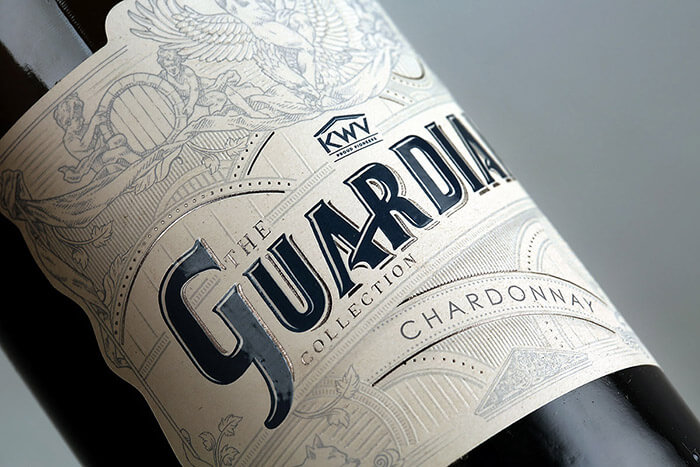 KWV GUARDIAN COLLECTION3