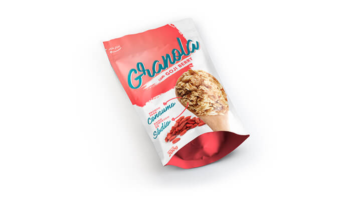 granola-bud-02