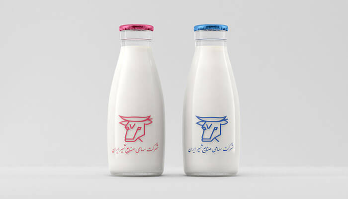 pegah-fresh-milk-03