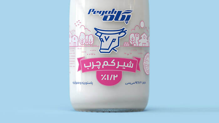 pegah-fresh-milk-05