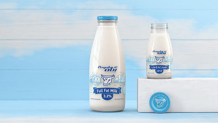 pegah-fresh-milk-07